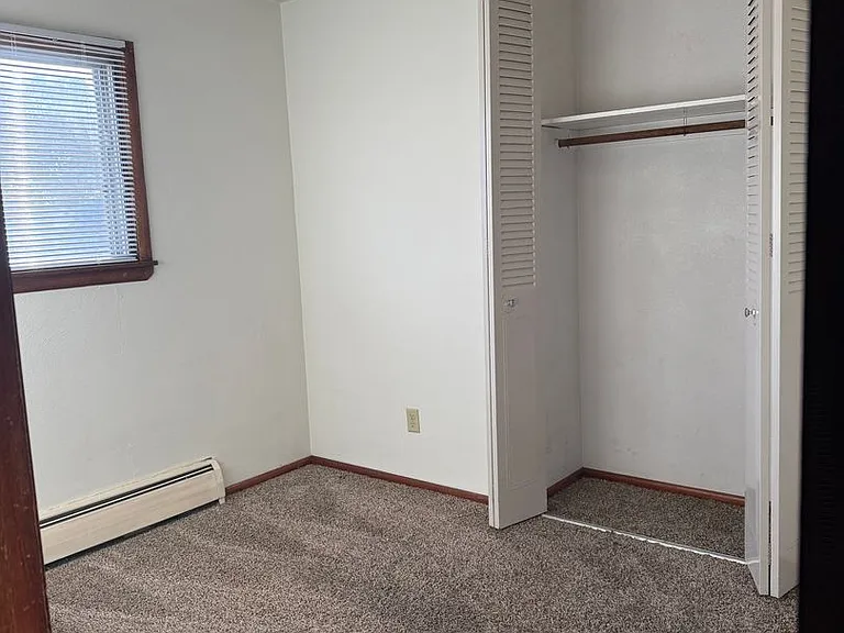 College Park Apartments — Photo 64