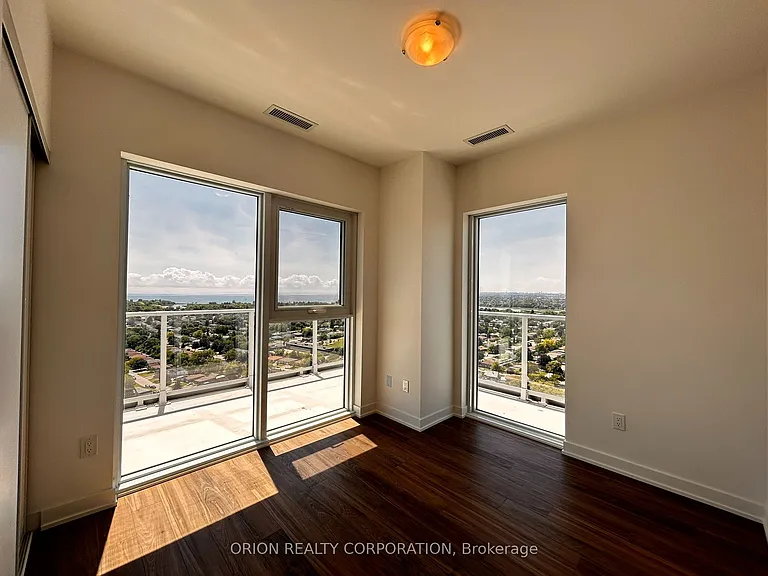 1010 Sandy Beach Rd #2706 — Photo 12