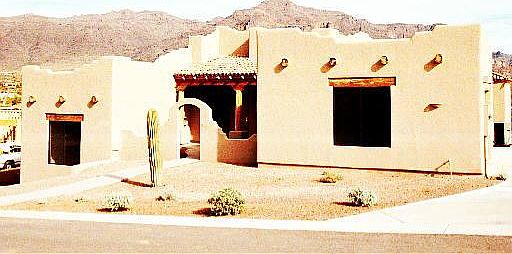 1st image of 4265 S AVENIDA DE ANGELES Drive