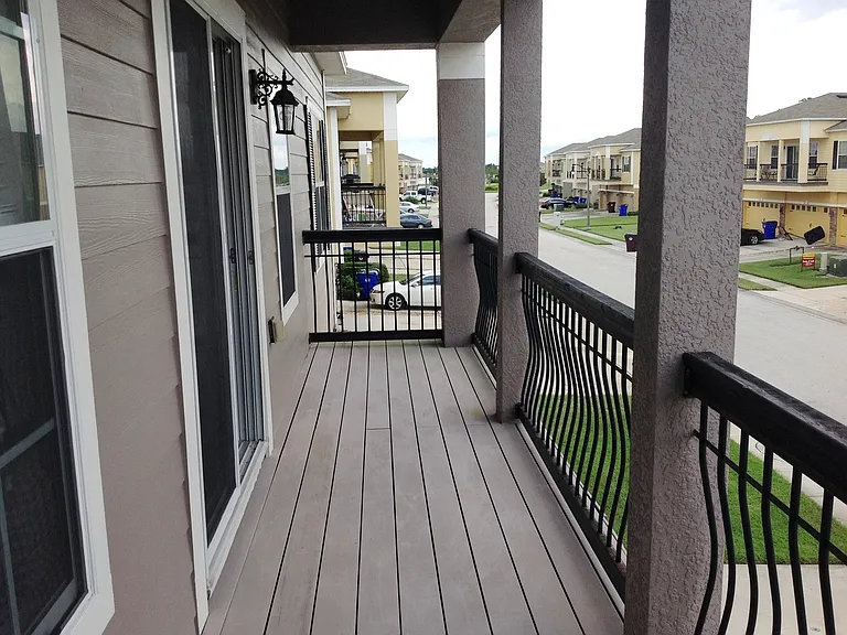 2300 Betsy Ross Ln #21A — Photo 16