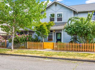 430 Clark St, Eugene, OR 97401