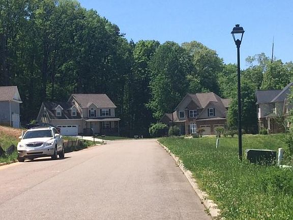 5th image of 5101 Morningstar Ln