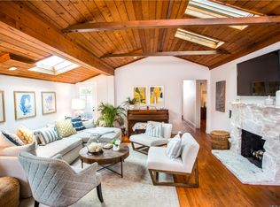 31645 Scenic Dr, Laguna Beach, CA 92651