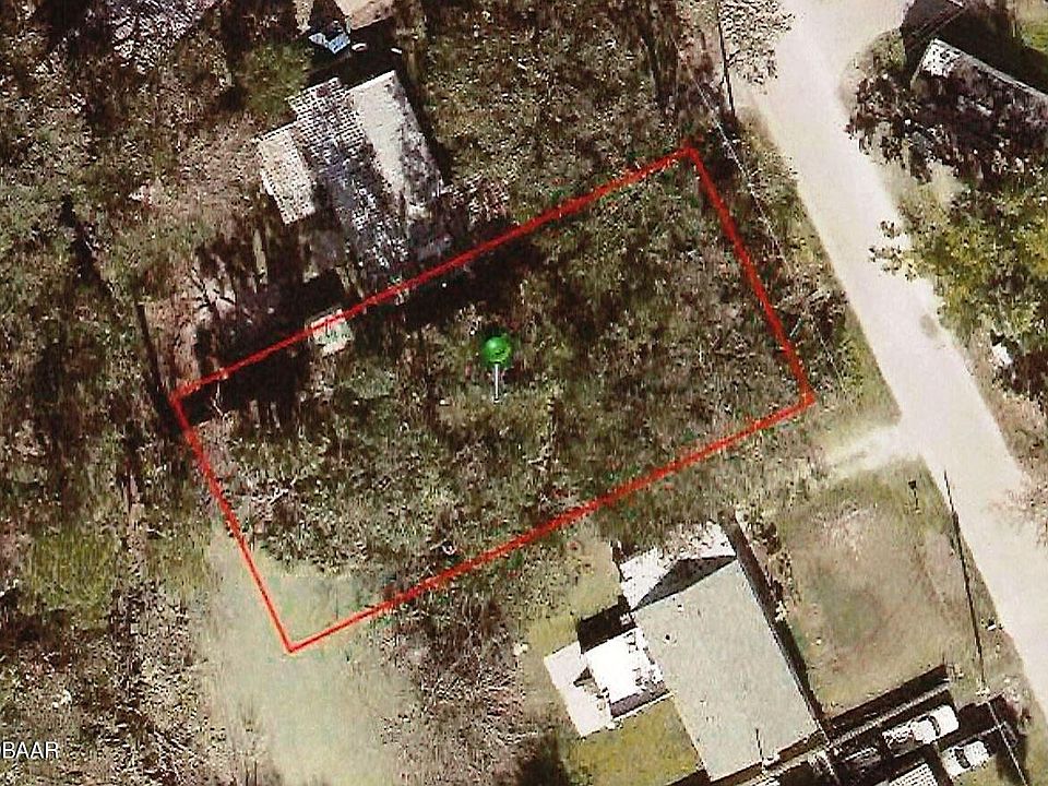 1st image of 762 Espanola Ave