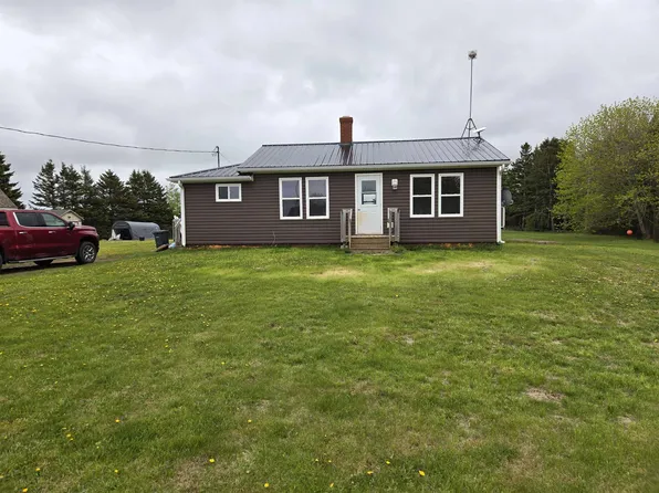 15150 Route 14, Nail Pond, PE C0B 2B0