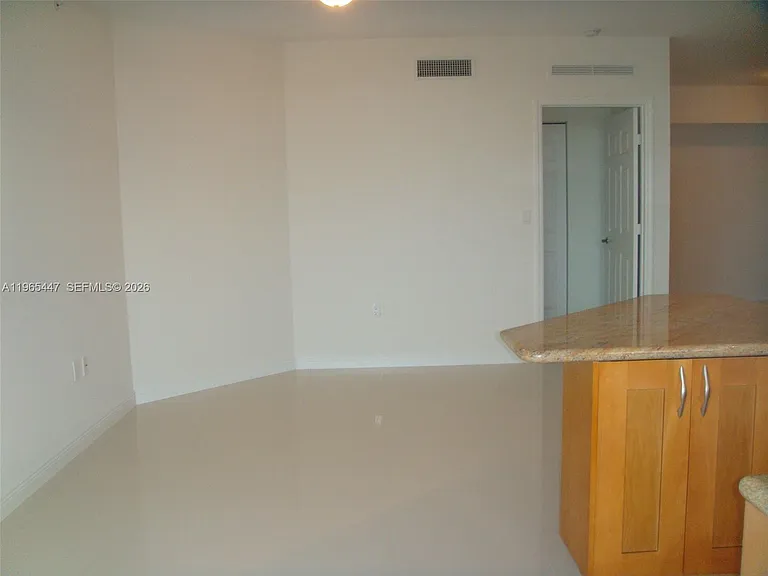 1755 Hallandale Beach Blvd #406E — Photo 6