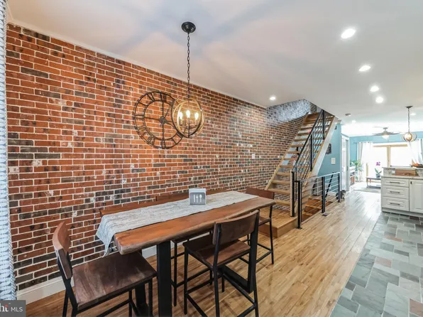 2080 E Susquehanna Ave, Philadelphia, PA 19125