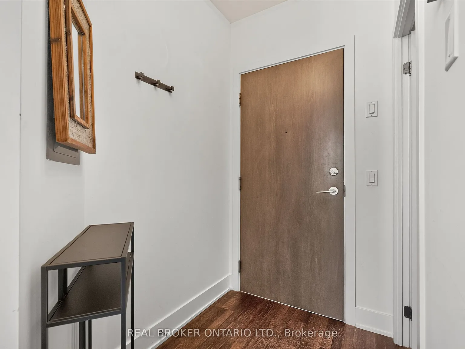 1 bed, $2,450 — Photo 3