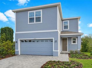 1221 Atlantic Ave, Fruitland Park, FL 34731