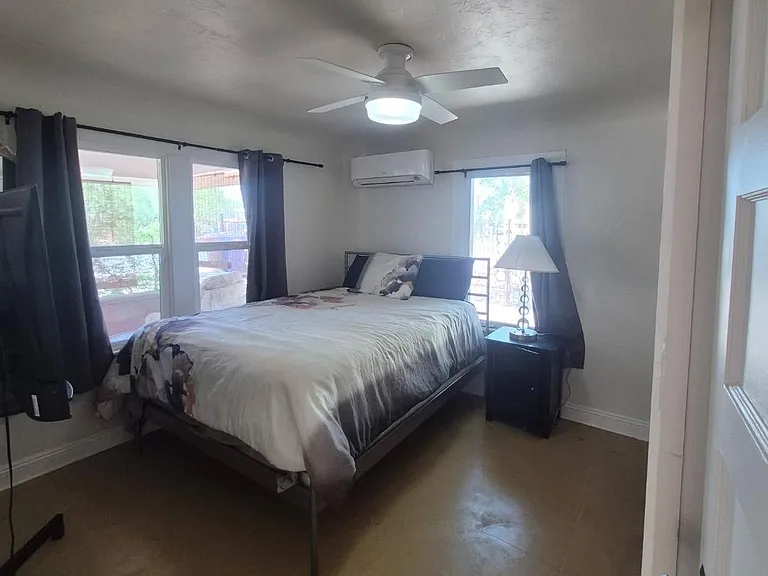 231 E Blacklidge Dr #A — Photo 7