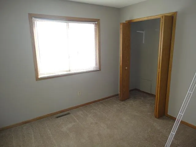 10578 Martin St NW — Photo 7