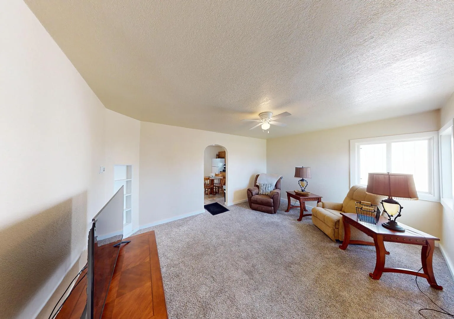526 N Broadway Ave - 526 N. Broadway — Photo 4