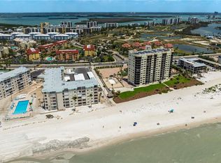 4481 Bay Beach LN #224, FORT MYERS BEACH, FL 33931
