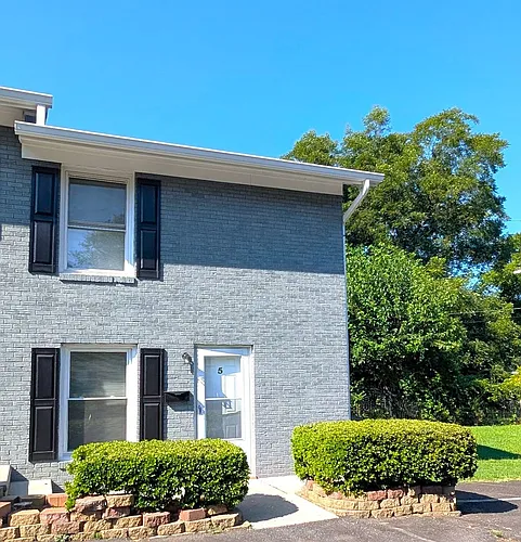 311 Skyland Ave Photo 1