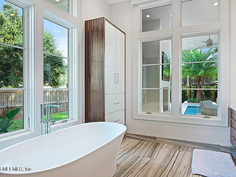 1251 Selva Marina Cir — Photo 12