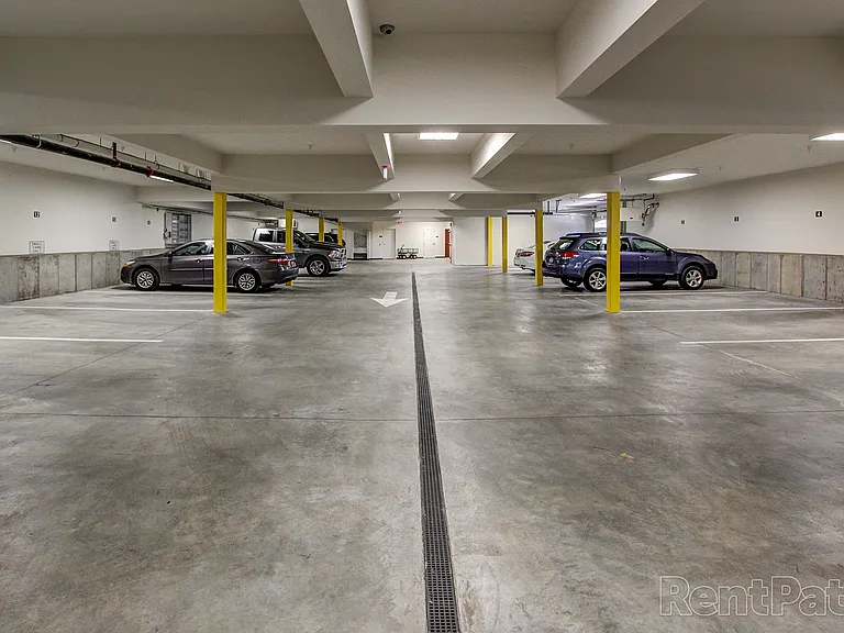 246 West Ave #206 — Photo 19
