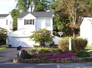 307 Magothy Rd, Severna Park, MD 21146