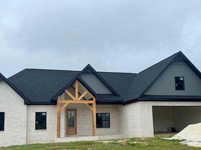 117 Weeping Willow Trl, Headland, AL, 36345