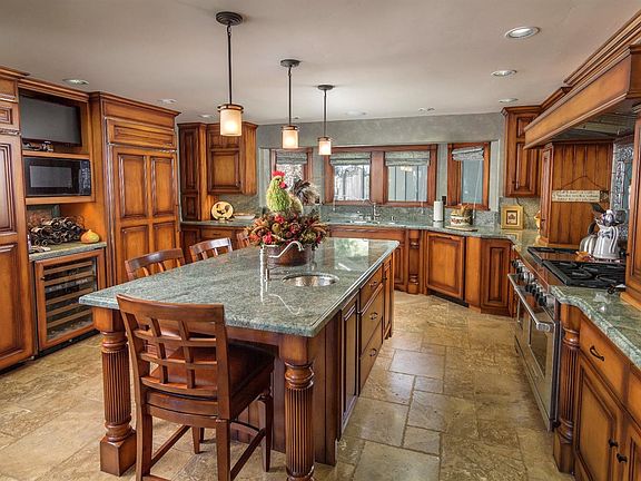 3rd image of 27837 S Peninsula Dr