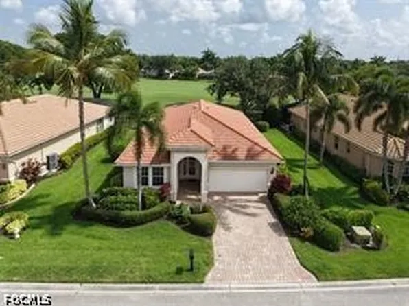14073 Lavante Ct, Bonita Springs, FL 34135