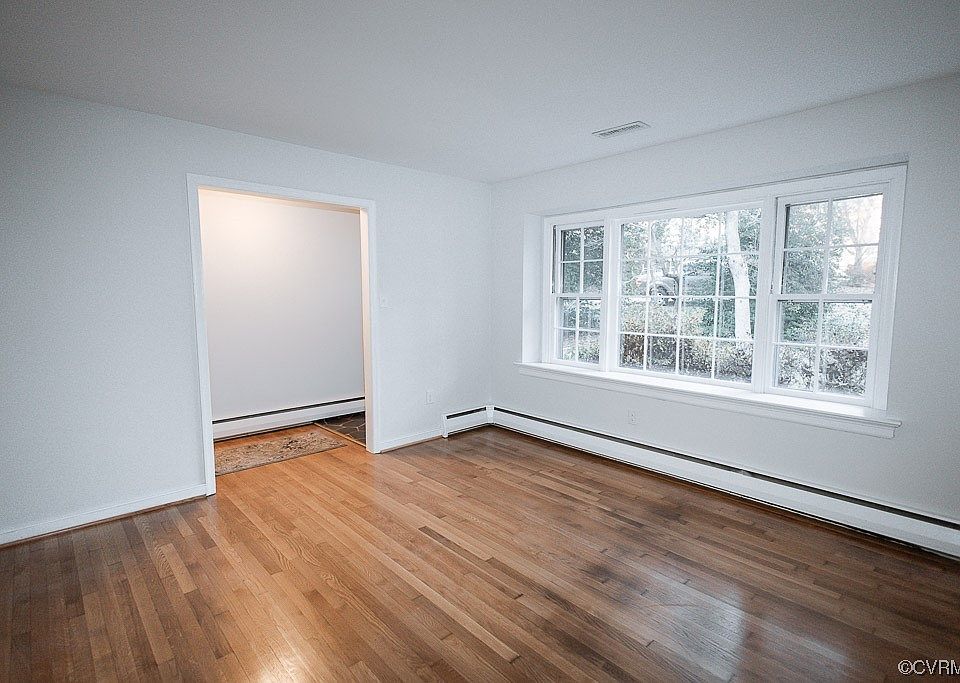 8027 Willow Ave, Mechanicsville, VA 23111 MLS 2328739 Zillow