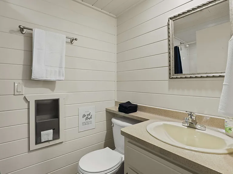 600 Woodview Dr — Photo 54
