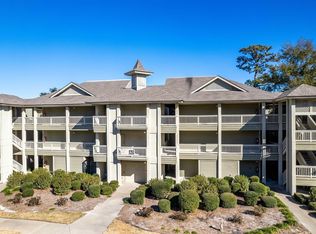 1401 Lighthouse Dr UNIT 4325, North Myrtle Beach, SC 29582