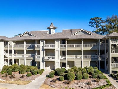 1401 Lighthouse Dr. #4325, North Myrtle Beach, SC, 29582