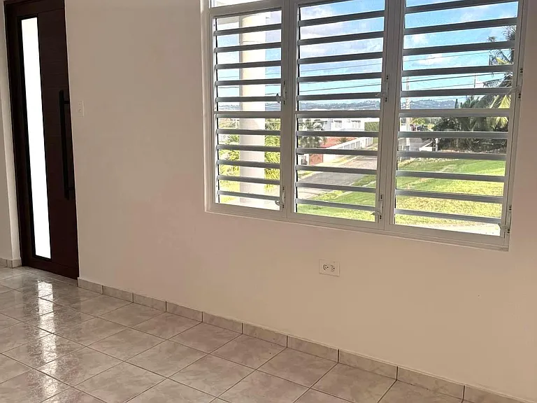 2 Estancias Del Ln — Photo 10