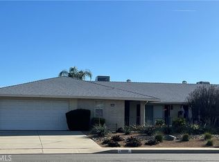 28101 Grosse Point Dr, Menifee, CA 92586