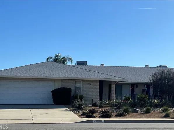 28101 Grosse Point Dr, Menifee, CA 92586