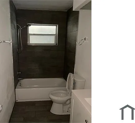 1 bed, 760 sqft, $1,700 — Photo 3