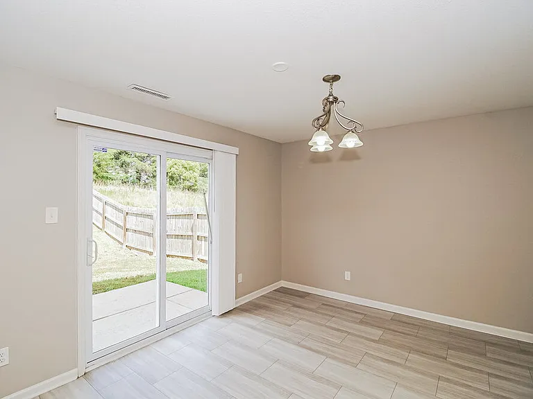 4122 Kellybrook Dr — Photo 7