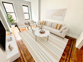 41-26 Parsons Blvd #5A, Flushing, NY 11355