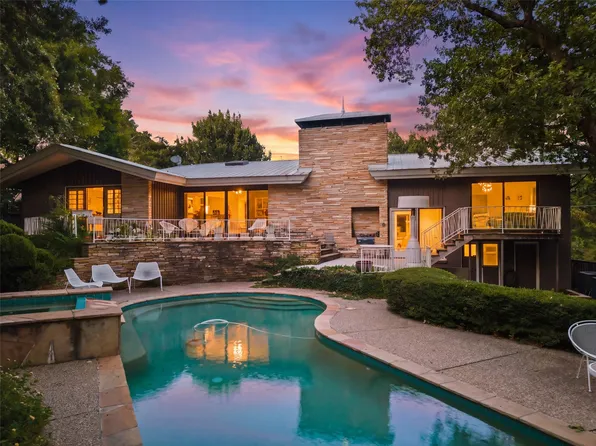 1535 Junior Dr, Dallas, TX 75208