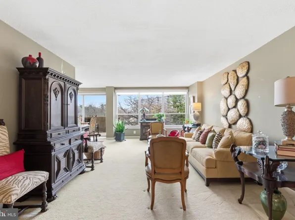 1001 City Ave Unit Ec704, Wynnewood, PA 19096