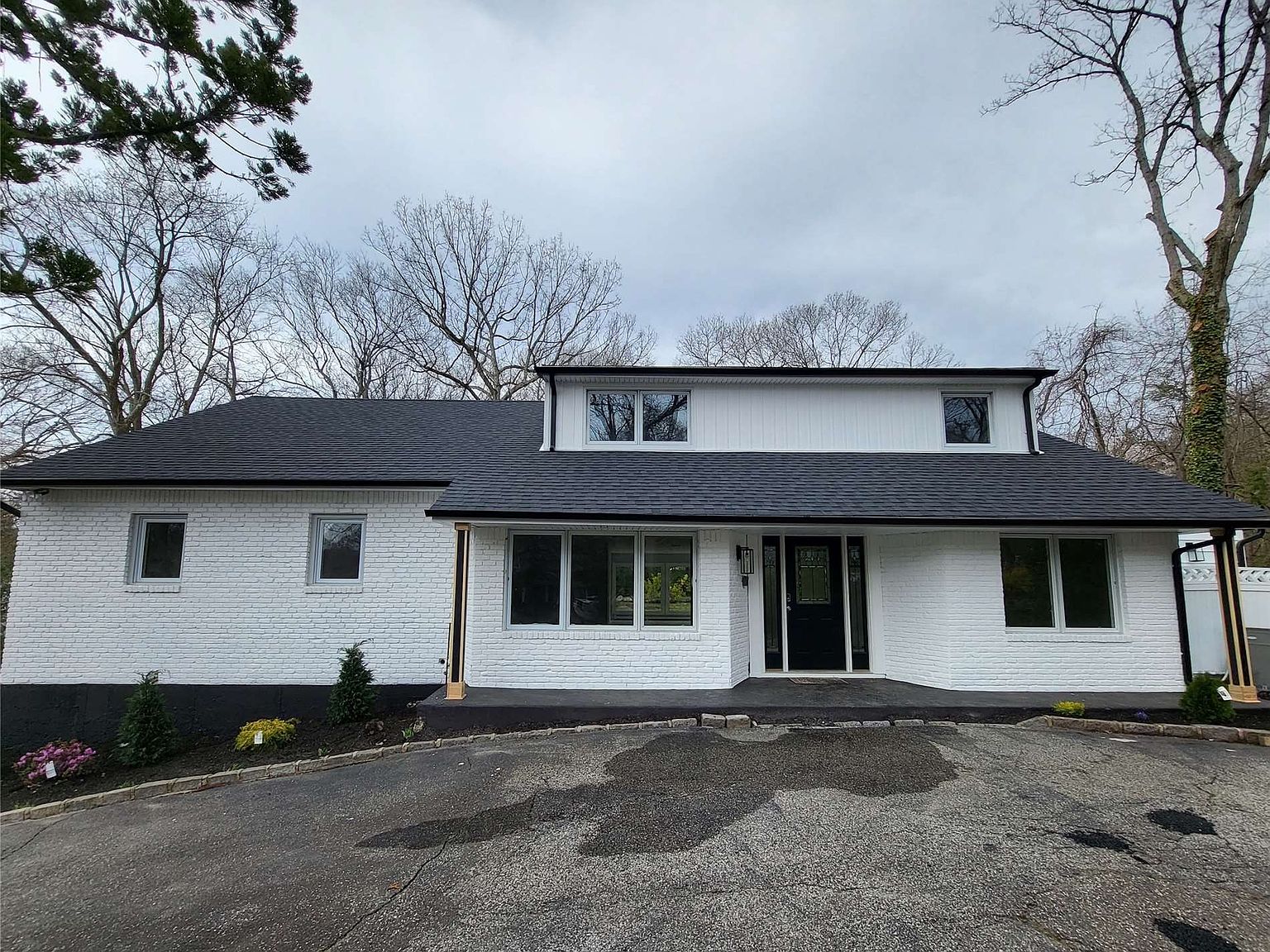 17 Colby Drive, Dix Hills, NY 11746 Zillow