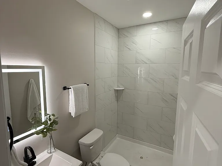 3215 Eastern Ave #2A — Photo 5