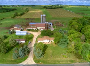 640 200th St, Baldwin, WI 54002