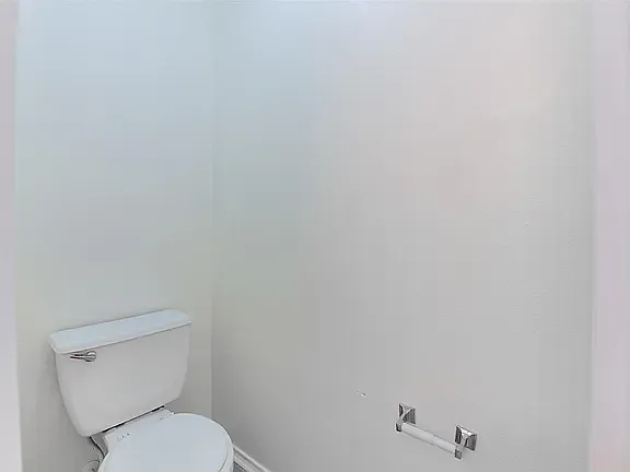 5918 Laramie River Ct — Photo 23