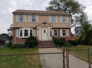 148 Glenwood Ave #2, Boston, MA 02136