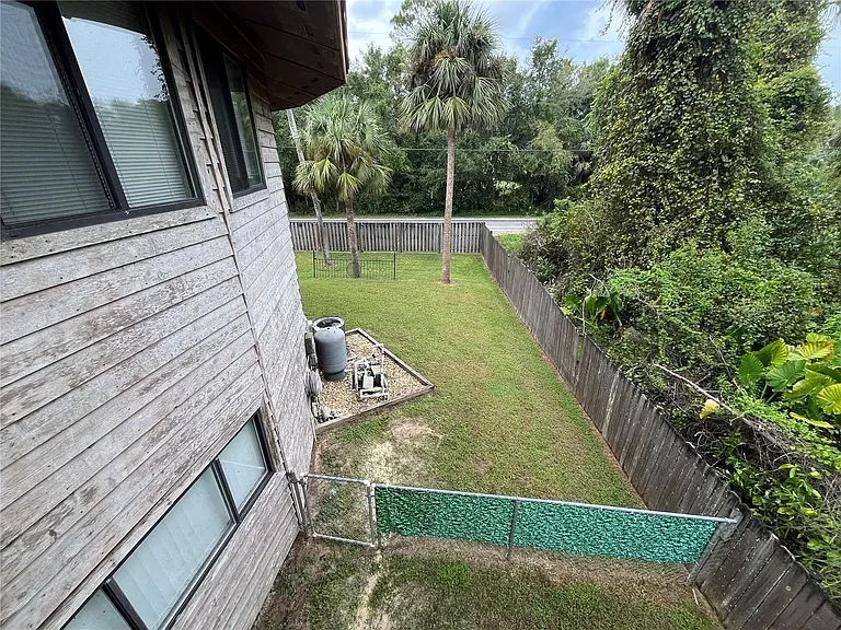 6560 Timberlane Rd — Photo 17