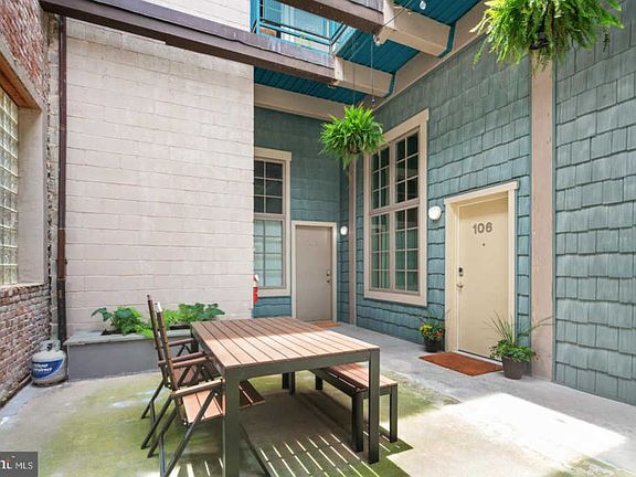 3rd image of 314 Brown St APT 106