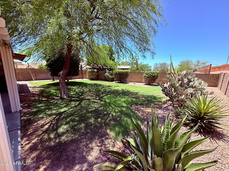 6730 E Preston St #18 — Photo 39