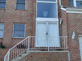 3715 Putty Hill Ave, Nottingham, MD 21236