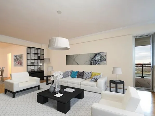 85 East End Avenue image 8 of 19