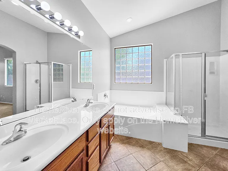 9029 W Villa Maria Dr — Photo 15
