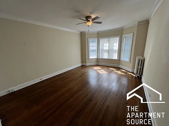 1114 Maple Avenue #2B — Photo 4