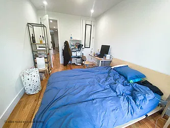 Rented by Massada Home Sales Inc