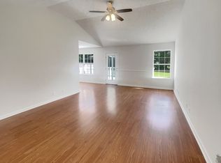 1930 Odessa Ave, Murfreesboro, TN 37128